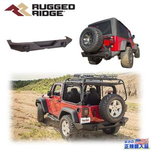 ROUGH COUNTRY(ラフカントリー)正規品]スペアタイヤデリートキット