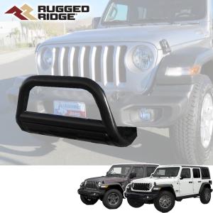 クライスラー・ジープ [RUGGED RIDGE (ラギッドリッジ) 正規輸入代理店