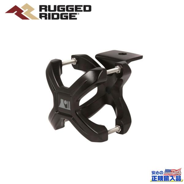 [RUGGED RIDGE ラギッドリッジ 正規代理店]ポケットスタイル オーバーフェンダー ６イン...