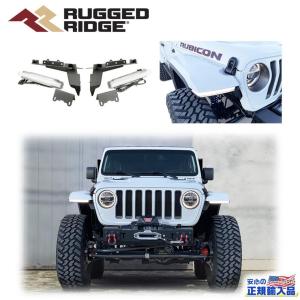 クライスラー・ジープ [RUGGED RIDGE(ラギットリッジ)正規代理店 クライスラー・ジープ [RUGGED RIDGE(ラギットリッジ)正規代理店