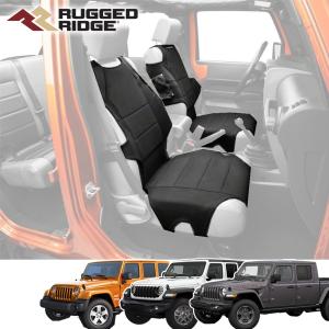 【値下げしました！】Jeep レネゲード  純正防水シートカバー　フロント✖️2＋リアシート 値下げしました！】Jeep レネゲード 純正防水シートカバー フロント