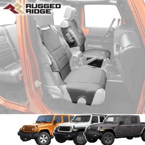 5.11 Tactical シートバックカバー VR HEXGRID モジュラーパネル 車載