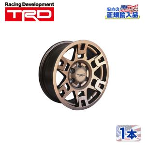 TRD ランドクルーザープラド [GDJ150W・151W、GRJ150W・151W、TRJ150W