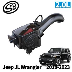 FOX フォックス ]ファクトリーレースシリーズ 2.0 ATS スタビ