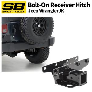 18y- ヒッチメンバー キット モパー/モパー 純正品 | 牽引用ヒッチ