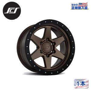SCS(ステルスカスタムシリーズ)正規品]ホイールナット 6穴 4本セット用