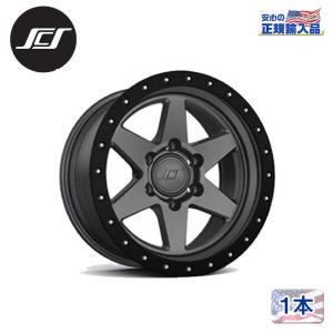 scsホイール FA16+専用ナット SCS (ステルスカスタム) SCSホイール専用ナット 24個セット トヨタ車用