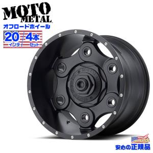 SUPER STAR ホイール4本セット スーパースター LODIO DRIVE ロディオ