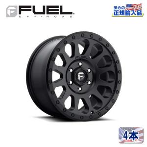 4本価格☆キャデラック エスカレード 純正 ホイール 22インチ 22×9J