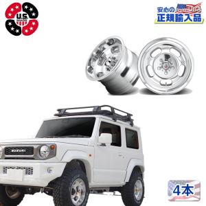MICKEY THOMPSON (ミッキートンプソン) SIDEBITER II SATIN BLACK