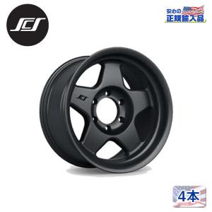 10%OFF 25日限定！[SCS(ステルスカスタムシリーズ)正規品]17インチ
