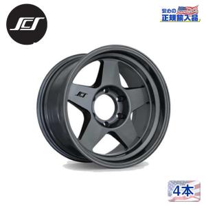 Ferrari（フェラーリ） 【正規品】フェラーリ 458 スペチアーレ 純正