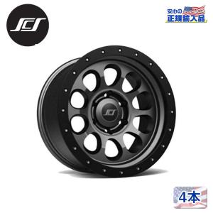 ミッキートンプソン 16x8J ET20 PCD 139.7 6H MICKEY THOMPSON MT-058 アルミ (A427wY) MICKEY THOMPSON ミッキートンプソン]16インチアルミホイール 1本
