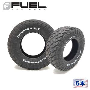 Terrain Gripper オフロードタイヤ 18インチ 1本② Amazon | MONSTA TERRAIN GRIPPER 265/60R18 114T XL RWL