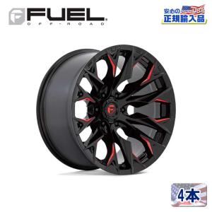 トヨタ（TOYOTA） [GI☆GEAR] 2.5インチアップ フロントスペーサー