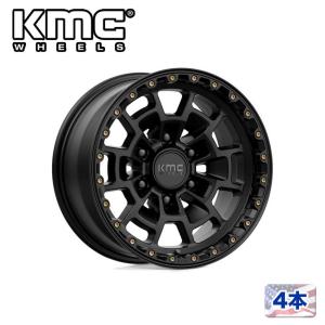 SCS17インチ4本セットナット付き SCS(ステルスカスタムシリーズ)正規品]17インチアルミホイール 4本