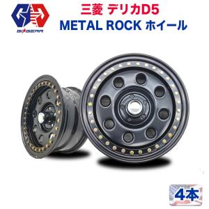 HOT STUFF（ホットスタッフ） 16インチ 5穴 114.3 7J マッドクロス