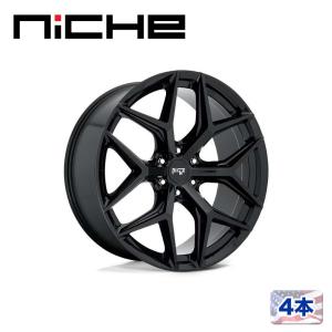 RAYS レイズ ホムラ HOMURA 2X5FT Semigloss Black (BOJ) 20×8.5J 5H