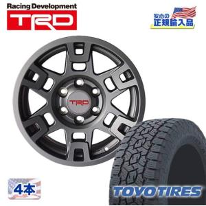 FJクルーザー　純正スチールホイール4本セット　265/70R17 FJクルーザー 純正スチールホイール4本セット 265/70R17 Yahoo