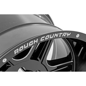 [ROUGH COUNTRY(ラフカントリー)...の詳細画像3