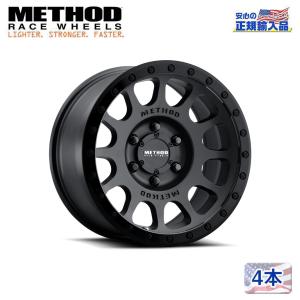 【ミッキートンプソン？】　16インチ　約8.5J MICKEY THOMPSON ミッキートンプソン]16インチアルミホイール 1本