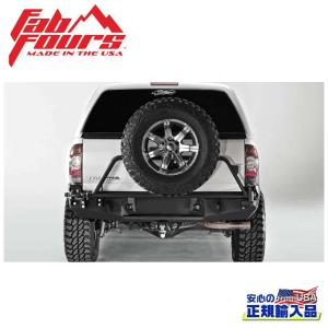 BUSHWACKER 正規品 05-11y トヨタ タコマ オーバーフェンダー/ポケット