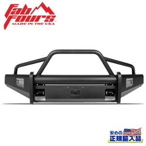 N-FAB(エヌファブ)] EpYx サイドステップ 耐荷重:約210kg TOYOTA