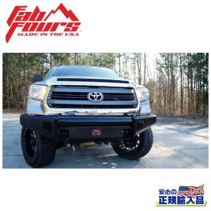 トヨタ（TOYOTA） GI☆GEAR フロントブルバー ブッシュバー バンパー 