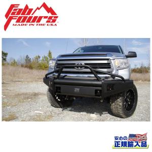 トヨタ（TOYOTA） [Bush wacker 正規代理店] エクステンド オーバー