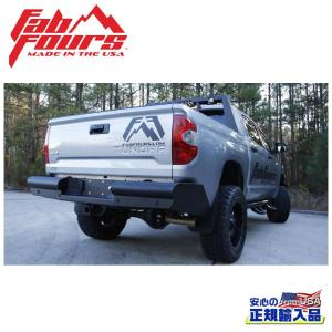 N-FAB(エヌファブ)] EpYx サイドステップ 耐荷重:約210kg TOYOTA