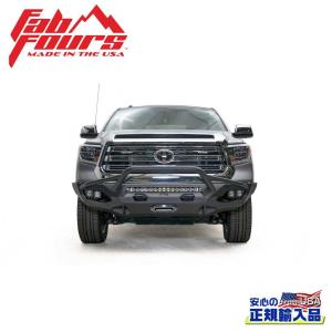 ROUGH COUNTRY(ラフカントリー)正規品]メッシュグリル TOYOTA Tundra