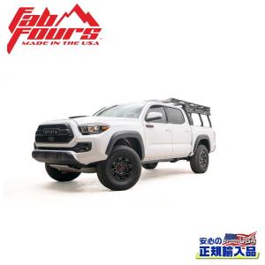 BUSHWACKER ブッシュワッカー 正規品] ポケットスタイル オーバー