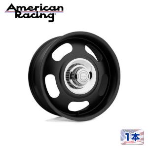 American Racing アメリカンレーシング]17インチ ホイール VN506 17×9J