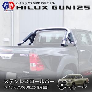 ARB 正規品 ARBスポーツガード ベッドライナー トヨタ ハイラックス