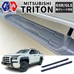 GI☆GEAR(ジーアイ・ギア)社製]R3シャッター式トノカバー ロック付き