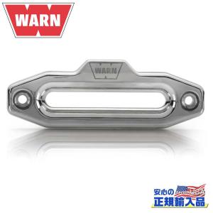 WARN 正規品]ZEON XD 10-S ウインチ 最大牽引力 4536kg 合成ロープ