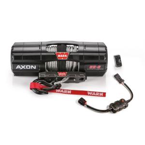 [WARN (ウォーン) USA正規品] AX...の詳細画像1