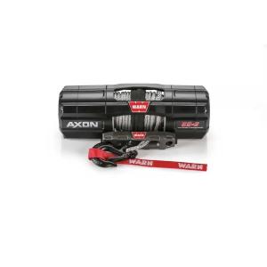 [WARN (ウォーン) USA正規品] AX...の詳細画像3