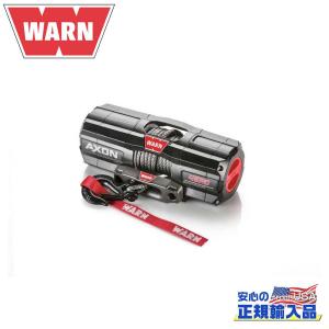 WARN(ウォーン)USA正規品] 3/8インチ EPIC クレビスフック/ウインチ