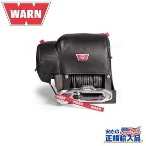 新潟精機(Niigataseiki) 金鷲 金曲尺 厚手広巾 30cm PGMT-30CKD