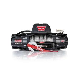 [WARN (ウォーン) USA正規品]電動ウ...の詳細画像1