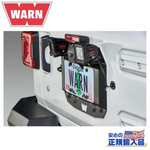 z*o様 テラフレックスジープ JEEP JL ラングラー スペアタイヤデリート