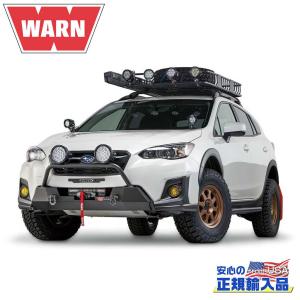 TANABE（タナベ） UP210 リフトアップサス (1台分) クロストレック GUE