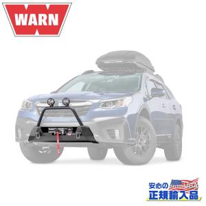 SUBARU（スバル） RalliTEK 正規品 サスペンションリフトアップ