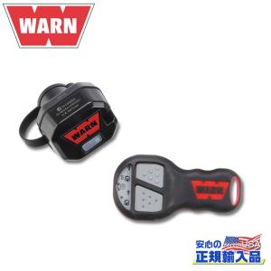 三菱電機（MITSUBISHI ELECTRIC） 【BF-28T5】 片吸込形シロッコファン