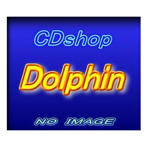 邦楽オムニバス中古ｃｄアルバム■ アイラブダンスナンバーV ■ (ＶＤＲ−５２３０) 帯付｜dolphin-cd