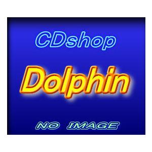 洋楽中古ｃｄアルバム■ ＪＡＭ　ＰＬＡＮＥＴ / ＴＯＵＣＨ−Ｕ ■ (ＷＳ−０００５)｜dolphin-cd