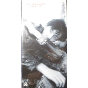 8cmCDs新品■ 法城慎一郎 / ＯＨ！ＭＹ　ＬＡＤＹ ■ (ＢＶＤＲ−１０８２)