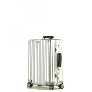 Rimowa リモワ Classic  33L #97252004