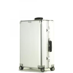 Rimowa リモワ Classic  61L #97263004